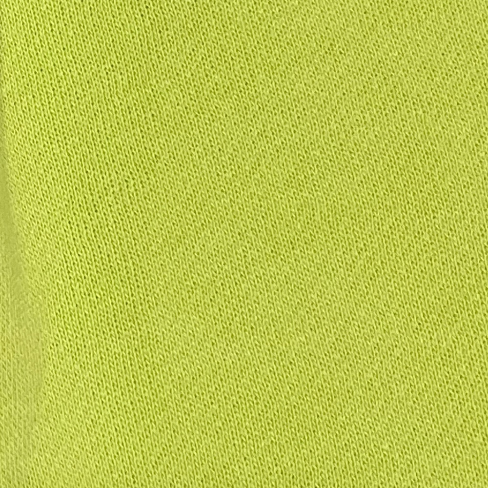 Mossimo Supply Co. Neon Green Joggers - Picture 4 of 14